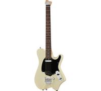 Hils HNT1R Ivory
