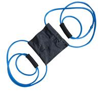 Hilshot Balloon Toy - Water Balloon Launcher, Outdoor Game for Kids | Summer Activity Pool Fun Accessories Party Supplies Beach Garden Entertainment