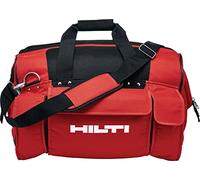 Hilti 16" Heavy Duty Contractor Tool Bag