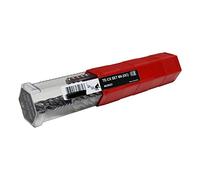 Hilti 435021 TE-CX Carbide Drill Bit Set, 6-Piece