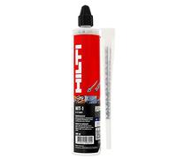 Hilti HIT-1, red