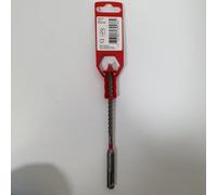 Hilti TE-CX 6/17 SDS Drill Bit 6mm - S84