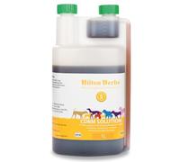 Hilton Canine KD Solution 1 Litre