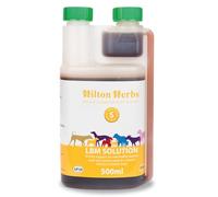 Hilton Canine LBM Herbal Solution 500 ml