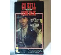 Hilton - Go Kill and Come Back [VHS]
