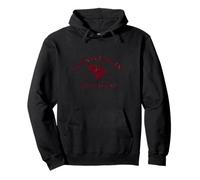 Hilton Head Island Est 1983 South Carolina Pullover Hoodie