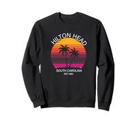 Hilton Head Island Sweatshirt