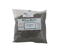 Hilton Herbs Agnus Castus 2kg - Clear, 2Kg HHS0642
