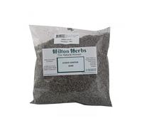Hilton Herbs Agnus Castus Seeds - 600g Bag