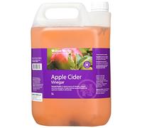 Hilton Herbs Apple Cider Vinegar 5 Litre