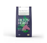 Hilton Herbs Bye Bye Itch