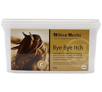 Hilton Herbs Bye Bye Itch 2 kg