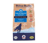 Hilton Herbs Calm and Collected 1 kg