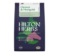 Hilton Herbs Cleavers & Marigold -