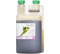 Hilton Herbs De-Tox Gold 1Litre