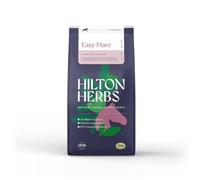 Hilton Herbs Easy Mare 1 kg