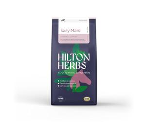 Hilton Herbs Easy Mare 1 kg
