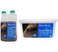 Hilton Herbs Easy Mare for Horses | Horses & Ponies
