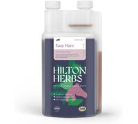 Hilton Herbs Easy Mare Gold 1 Litre