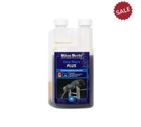 Hilton Herbs Easy Mare Plus