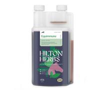 Hilton Herbs Equimmune Gold