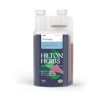 Hilton Herbs Freeway Gold 500ml