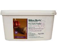 Hilton Herbs Garlic Powder 3 kg