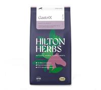 Hilton Herbs GastriX for Horses - 1kg