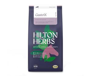 Hilton Herbs GastriX for Horses - 1kg