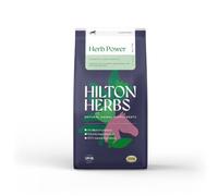 Hilton Herbs Herb Power 1 kg