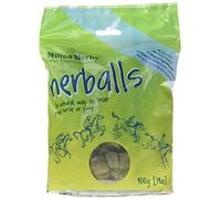 HILTON HERBS Herballs Horse Treat