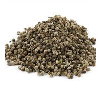 Hilton Herbs Horse Herbal Supplement Agnus Castus HHS0640 – Clear 600g