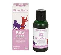Hilton Herbs Kitty Ease 50 ml