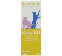 Hilton Herbs Kitty Kd 50 ml