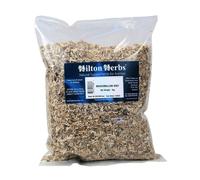 Hilton Herbs Marshmallow Cut Root for Horses - 1kg Bag