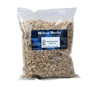 Hilton Herbs Marshmallow Root - 1 Kg