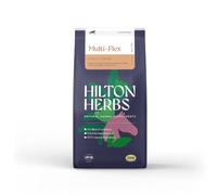 Hilton Herbs Multiflex 1 kg