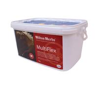 Hilton Herbs Multiflex - 1Kg