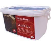 Hilton Herbs Multiflex 1kg 8053