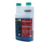 Hilton Herbs Multiflex - 1L