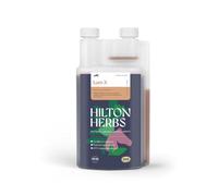 Hilton Herbs Navx Gold 1 Litre