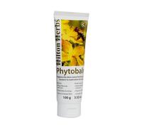 Hilton Herbs Phytobalm Liquid