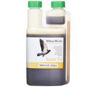 Hilton Herbs Pigeon Super Fit 500 ml