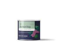 Hilton Herbs Senior Dog - 125g Tub