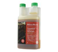 Hilton Herbs Senior Horse Gold - 1L