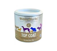 Hilton Herbs Top Coat - 120g Tub