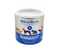 Hilton Herbs Tranquility - 125g Tub
