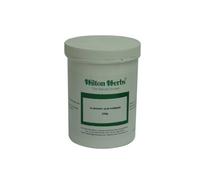 Hilton Herbs Unisex's HHS0990 Slippery Elm Powder, Clear, Regular