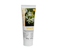 Hilton Herbs VireX Cream for Horses - 250g