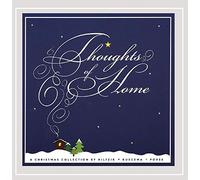 Hiltzik-Buscema-Porae - Thoughts of Home